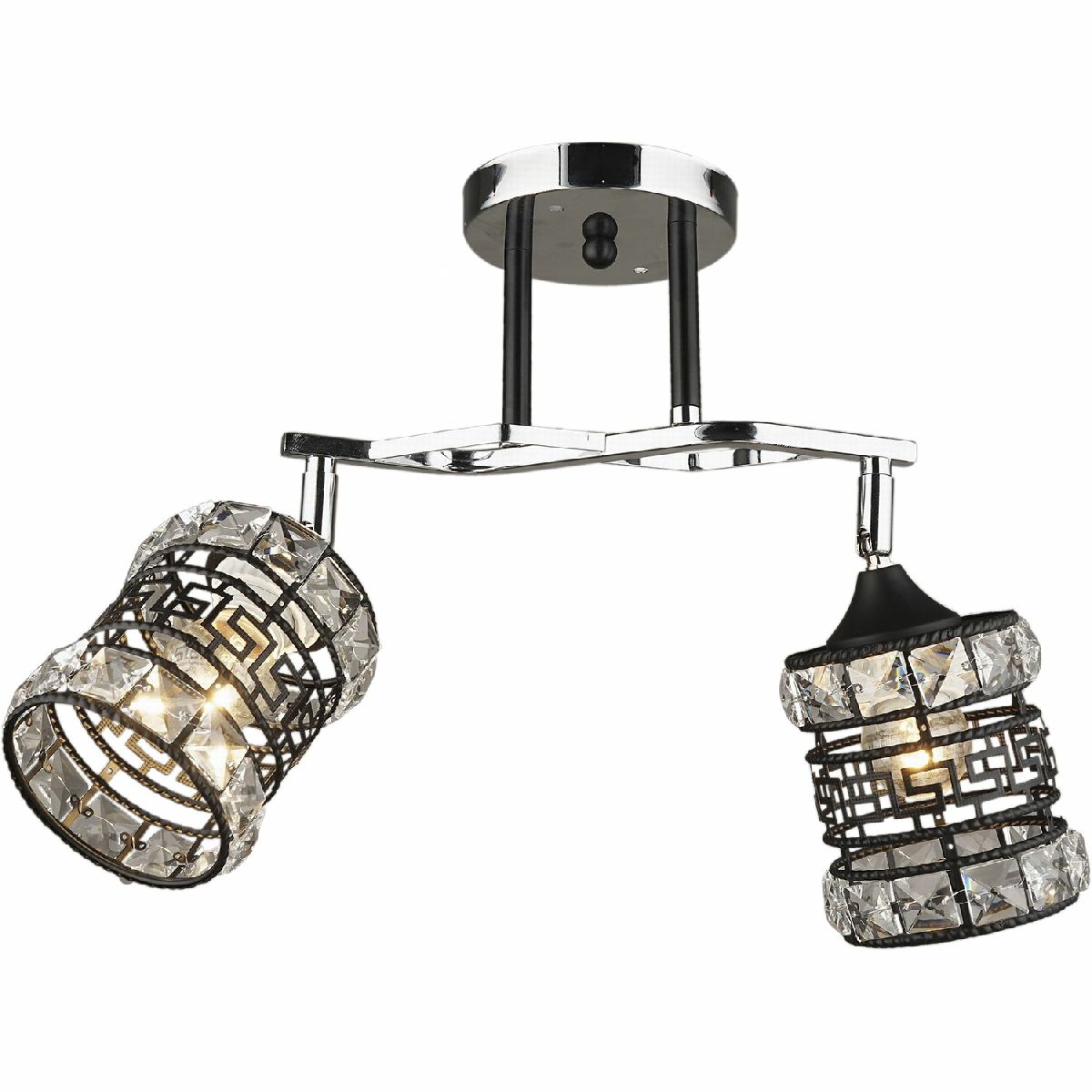 Потолочный светильник Reluce 03374-0.3-02