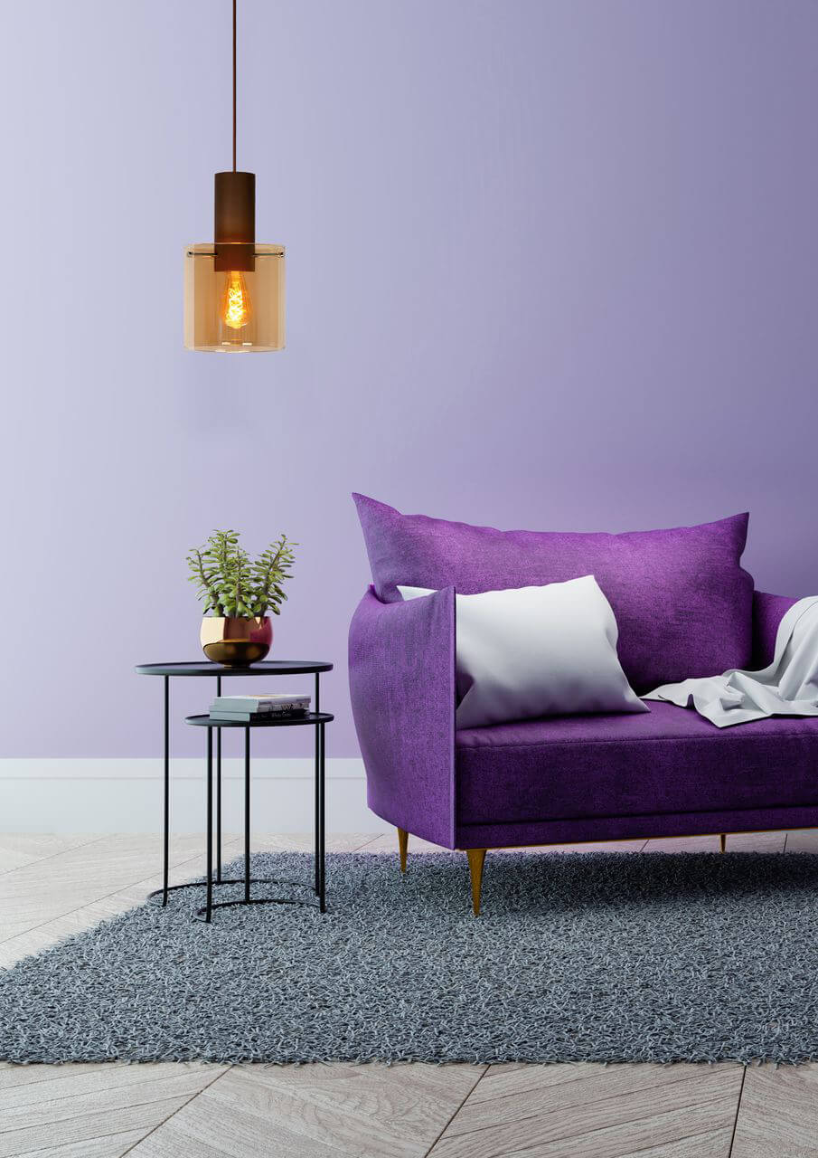 Подвесной светильник Lucide TOLEDO 74405/01/62 в Москве