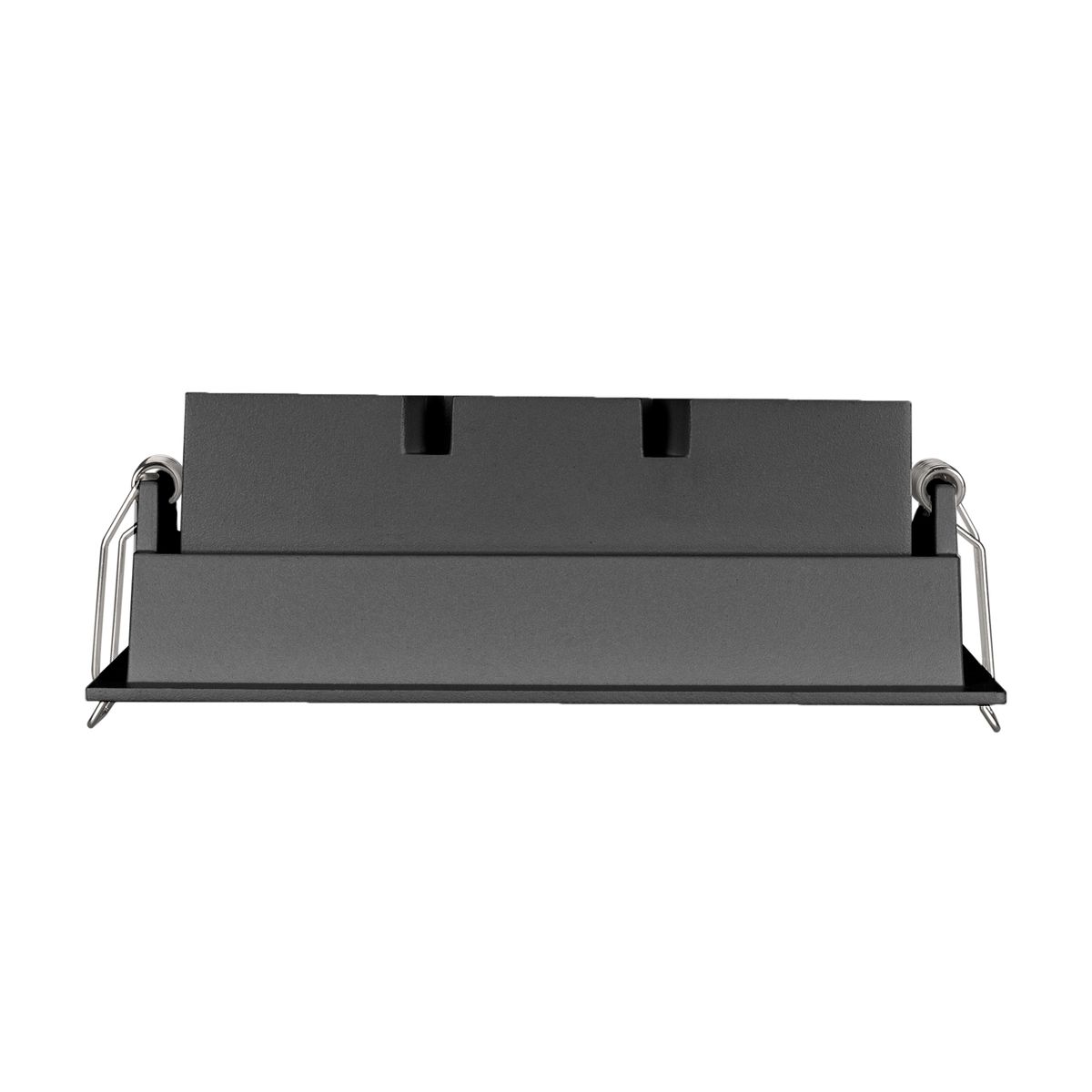 Встраиваемый светильник Arlight MS-Orient-Built-Turn-TC-S67x150-10W Warm3000 037208