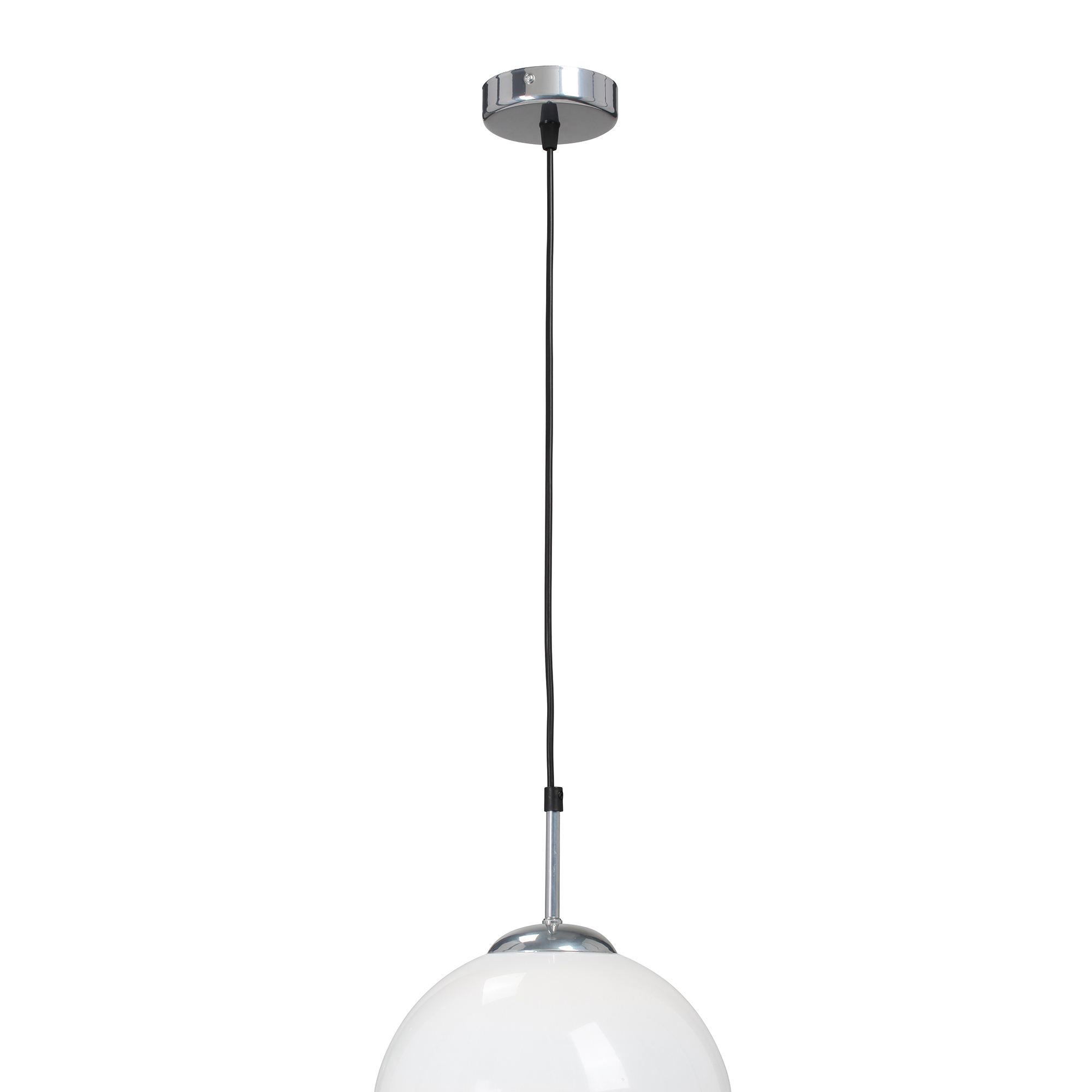 Подвесной светильник Vitaluce V2959-9/1S