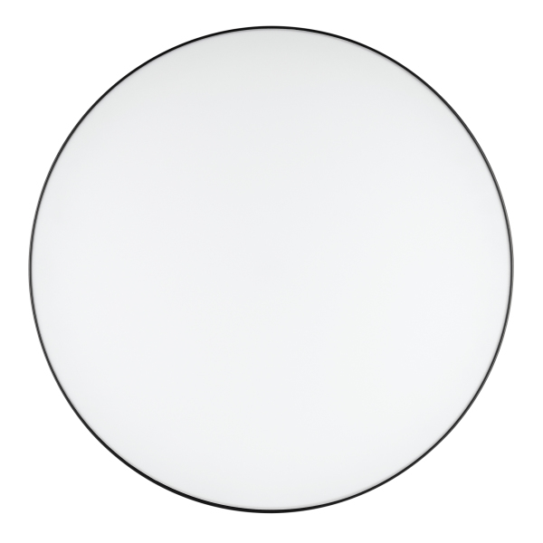 Потолочный светильник Arlight SP-RONDO-R500-50W 034819