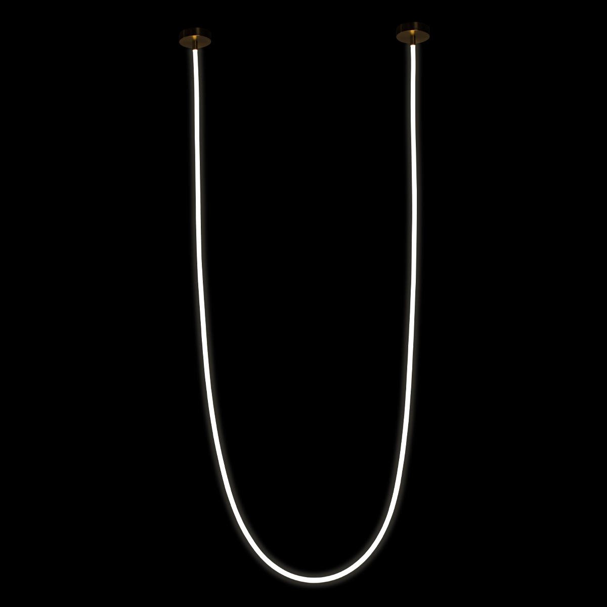 Подвесной светильник Loft IT Lori 10230/5000