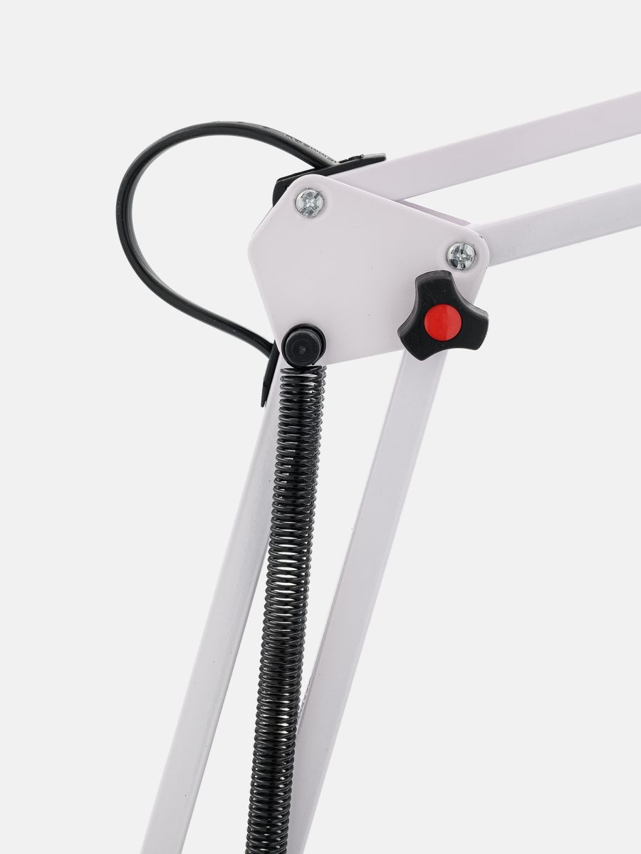 Настольная лампа ARTSTYLE HT-108W