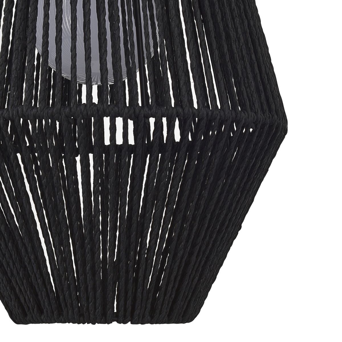 Подвесной светильник Evoluce Ettan SLE6025-413-01