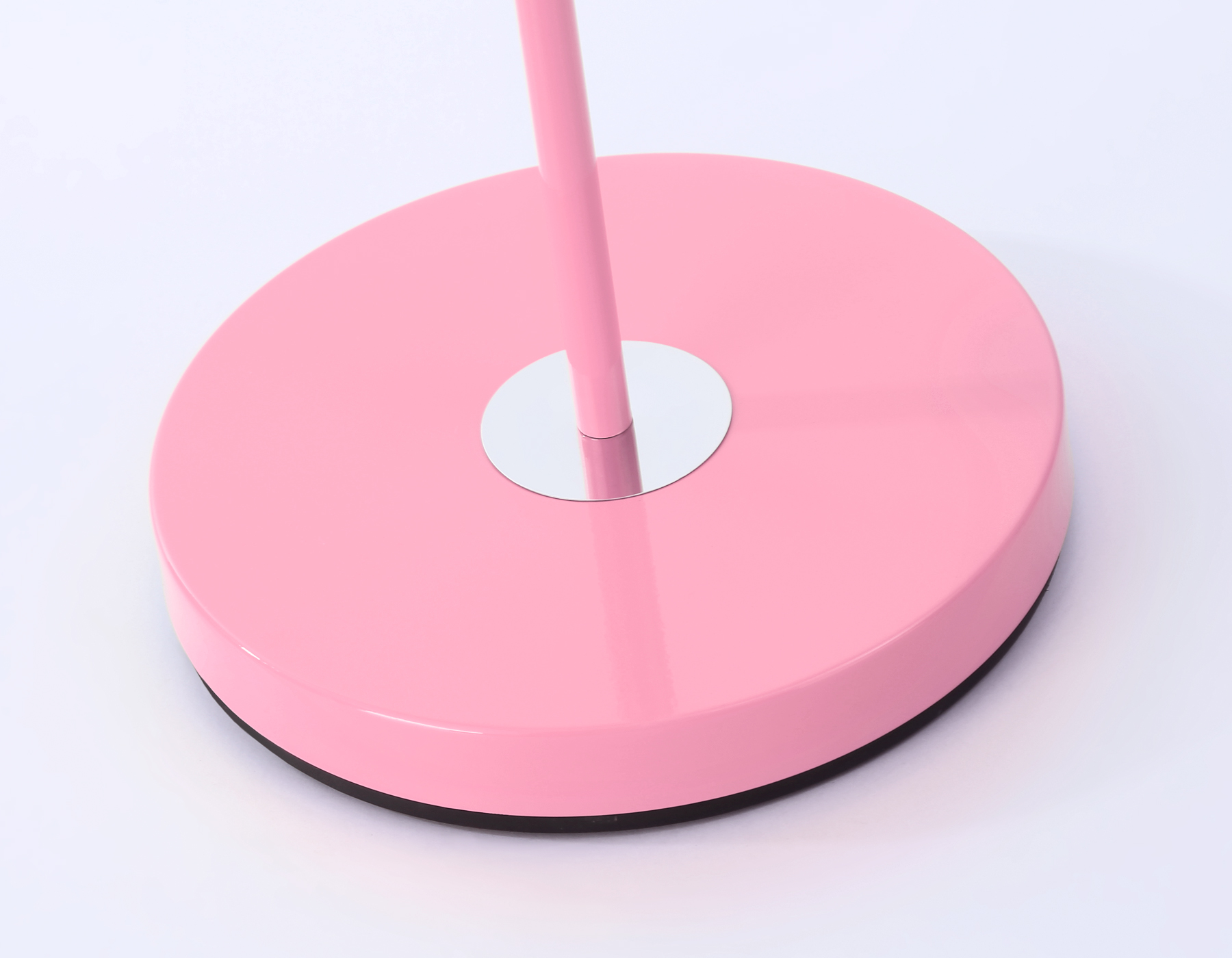 Торшер Ambrella Light Floor TR97664