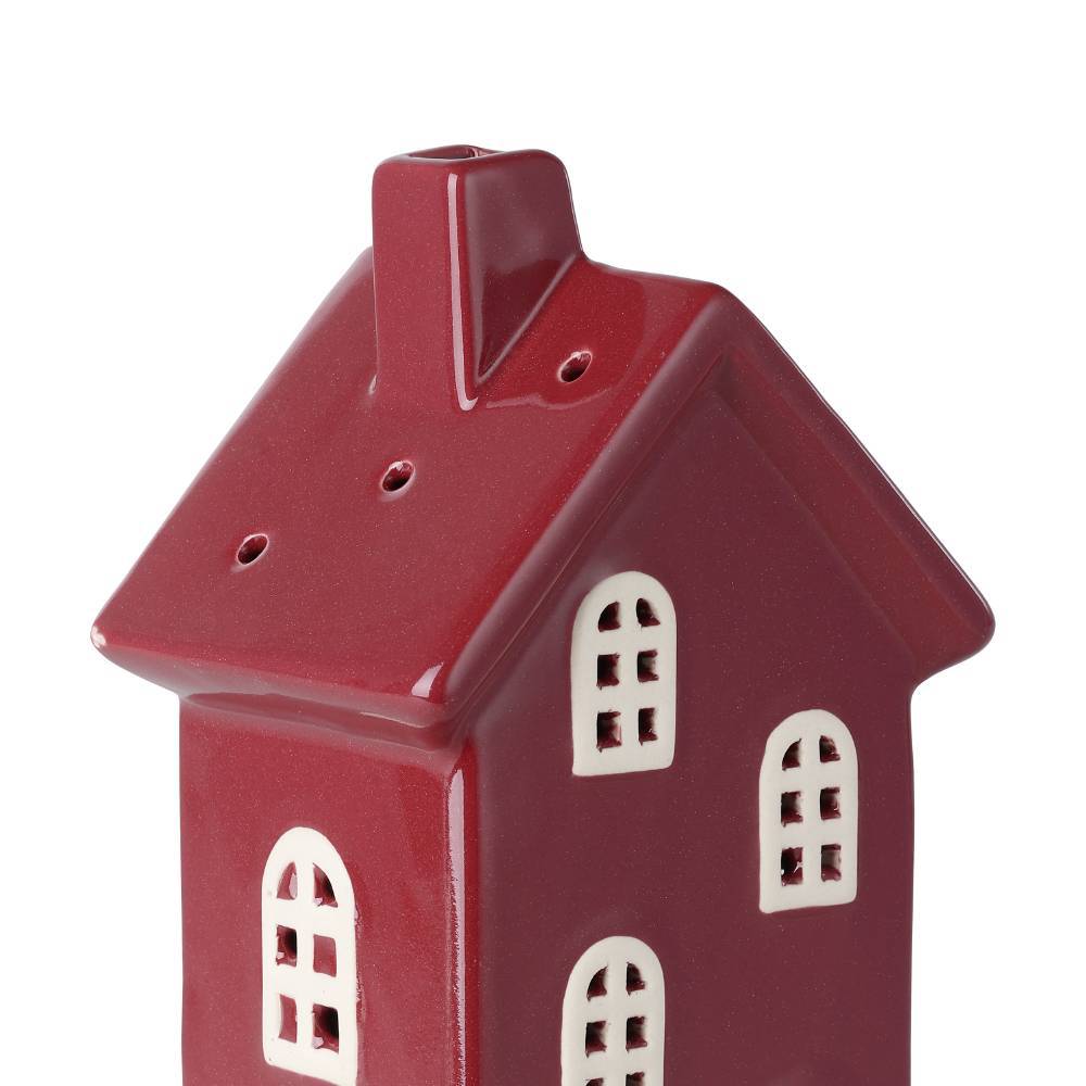 Фигурка Домик Eglo Catacol 429848