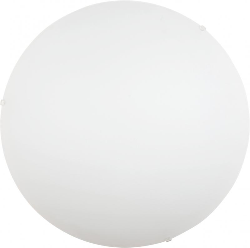 Настенно-потолочный светильник Nowodvorski Classic 3912