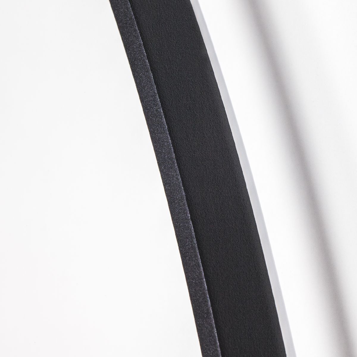 Настенный светильник Lightstar Undine 738587