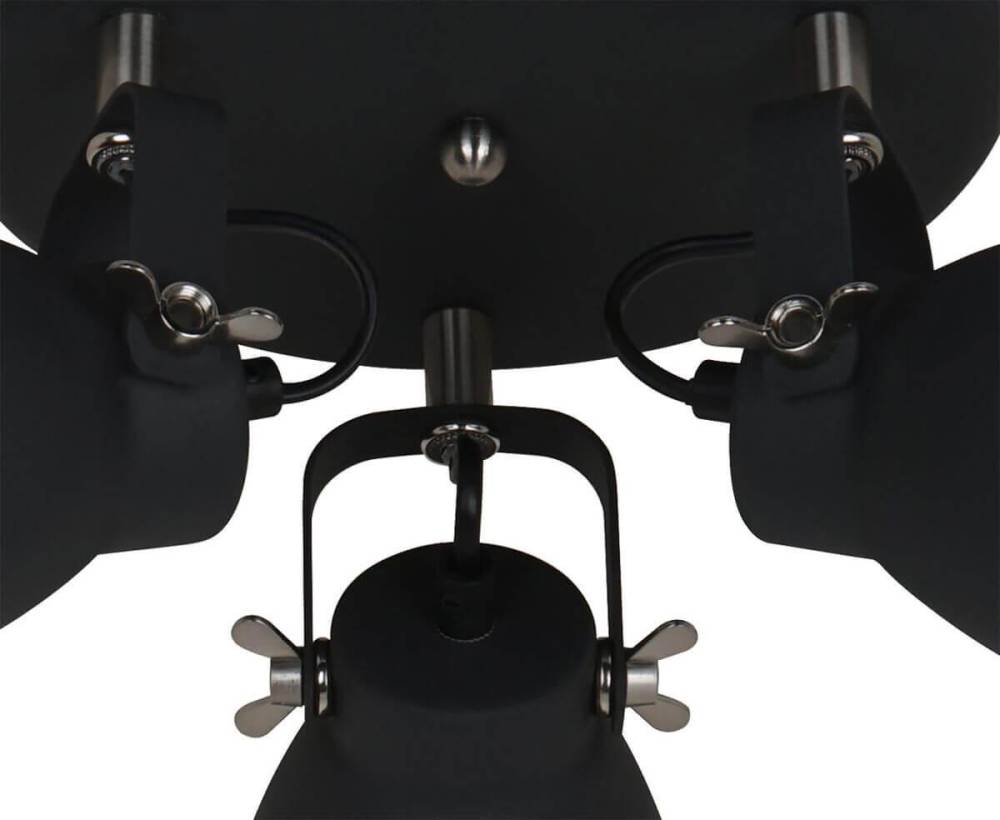 Спот Seven Fires Веста 85069.01.80.03