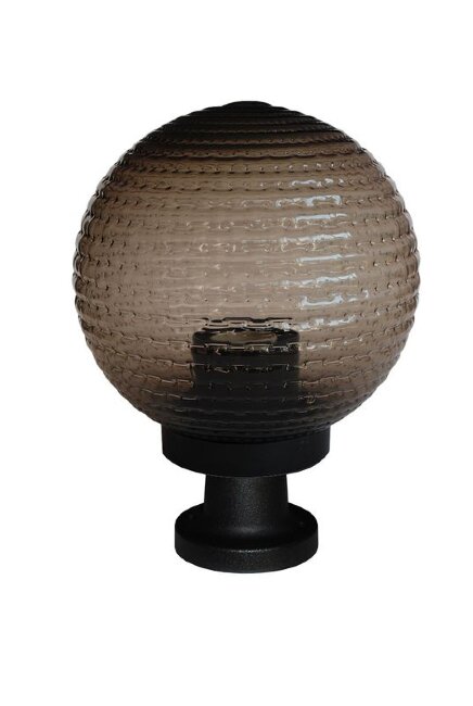 Уличный светильник Seven Fires Гарден 81320.04.20.01