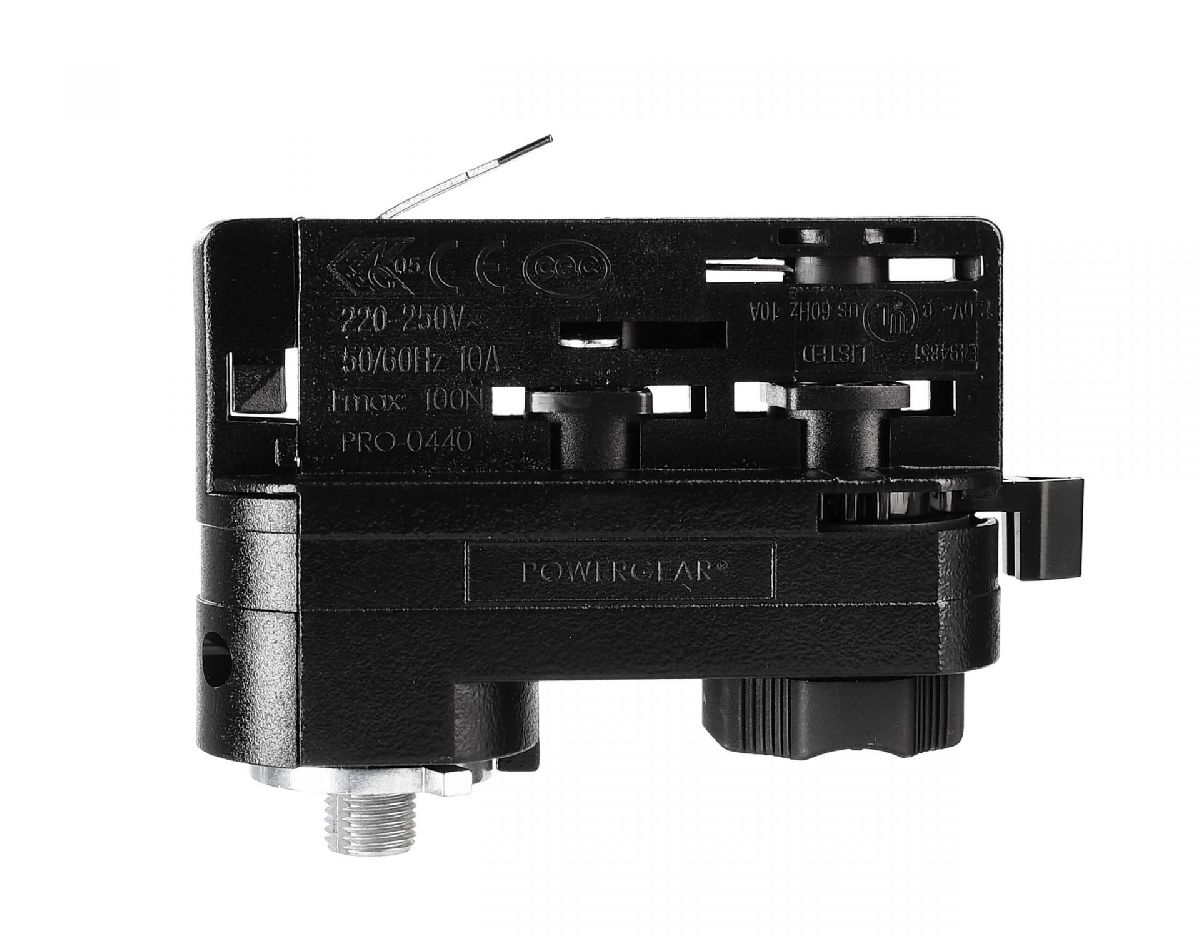 Адаптер Deko-Light 710099