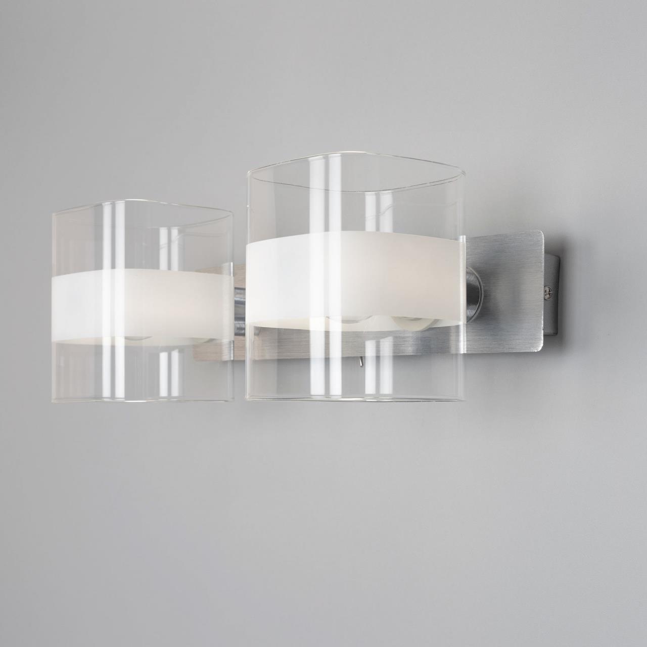 Бра Citilux Вирта CL139320 в Москве