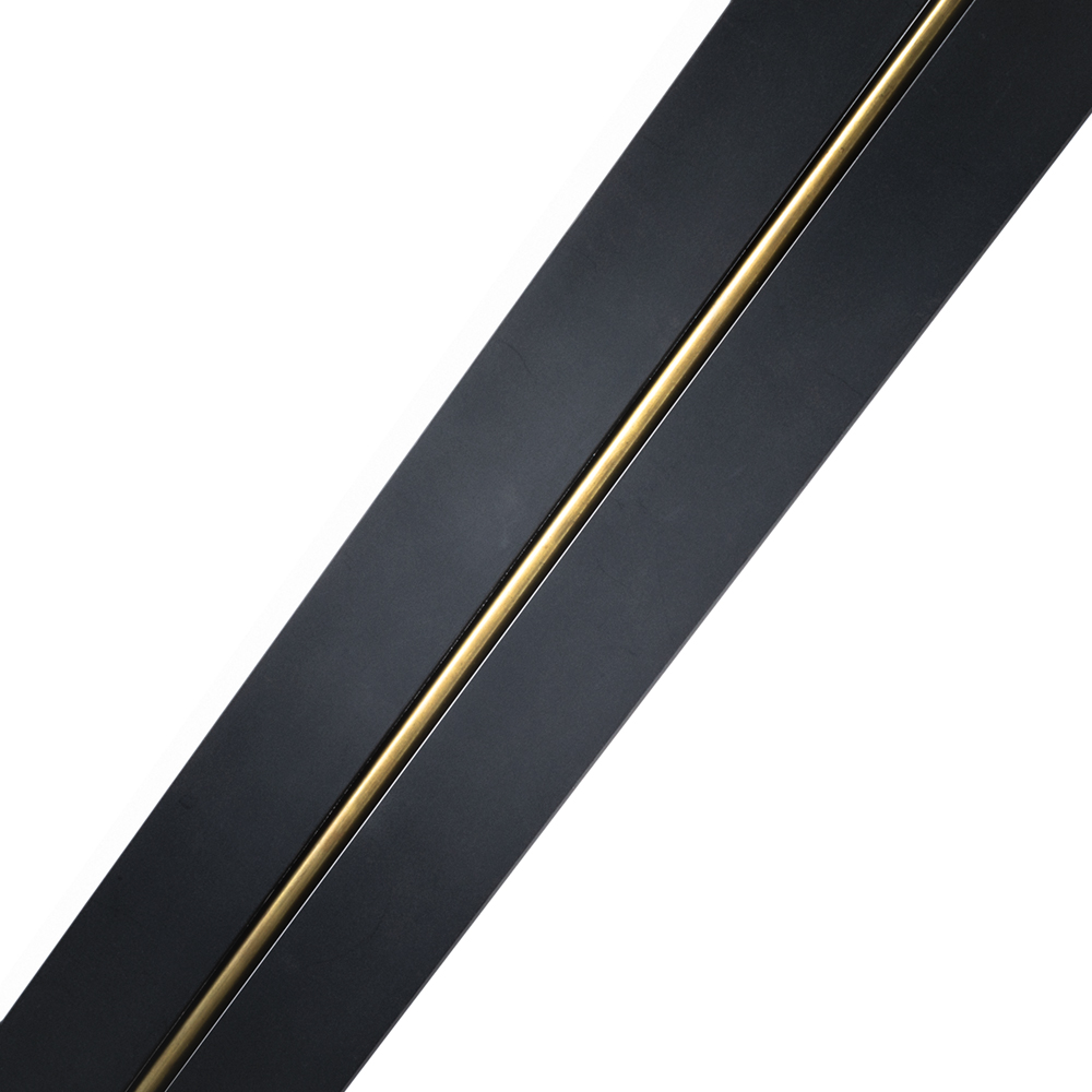 Подвесной светильник Arte Lamp Kraz A2307SP-1BK