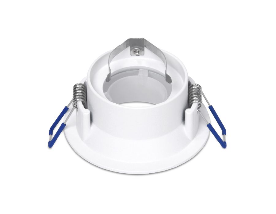 Встраиваемый светильник Ambrella Light Techno Spot TN186