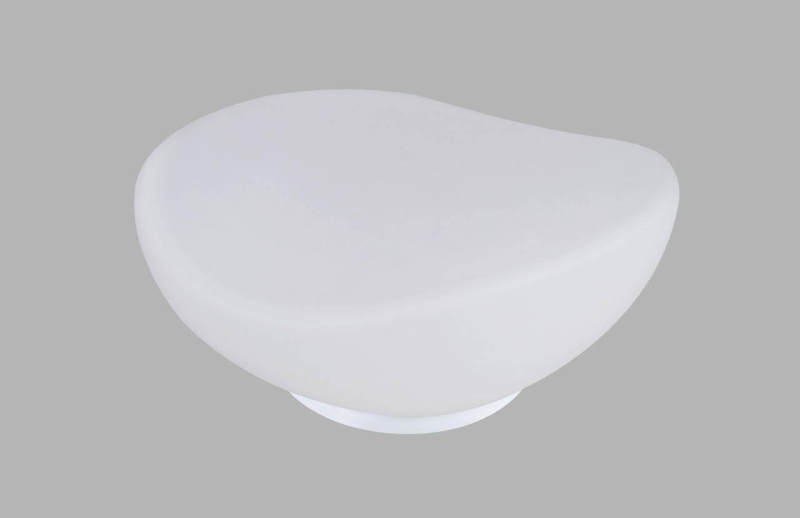 Настольная лампа Mantra Opal 4898