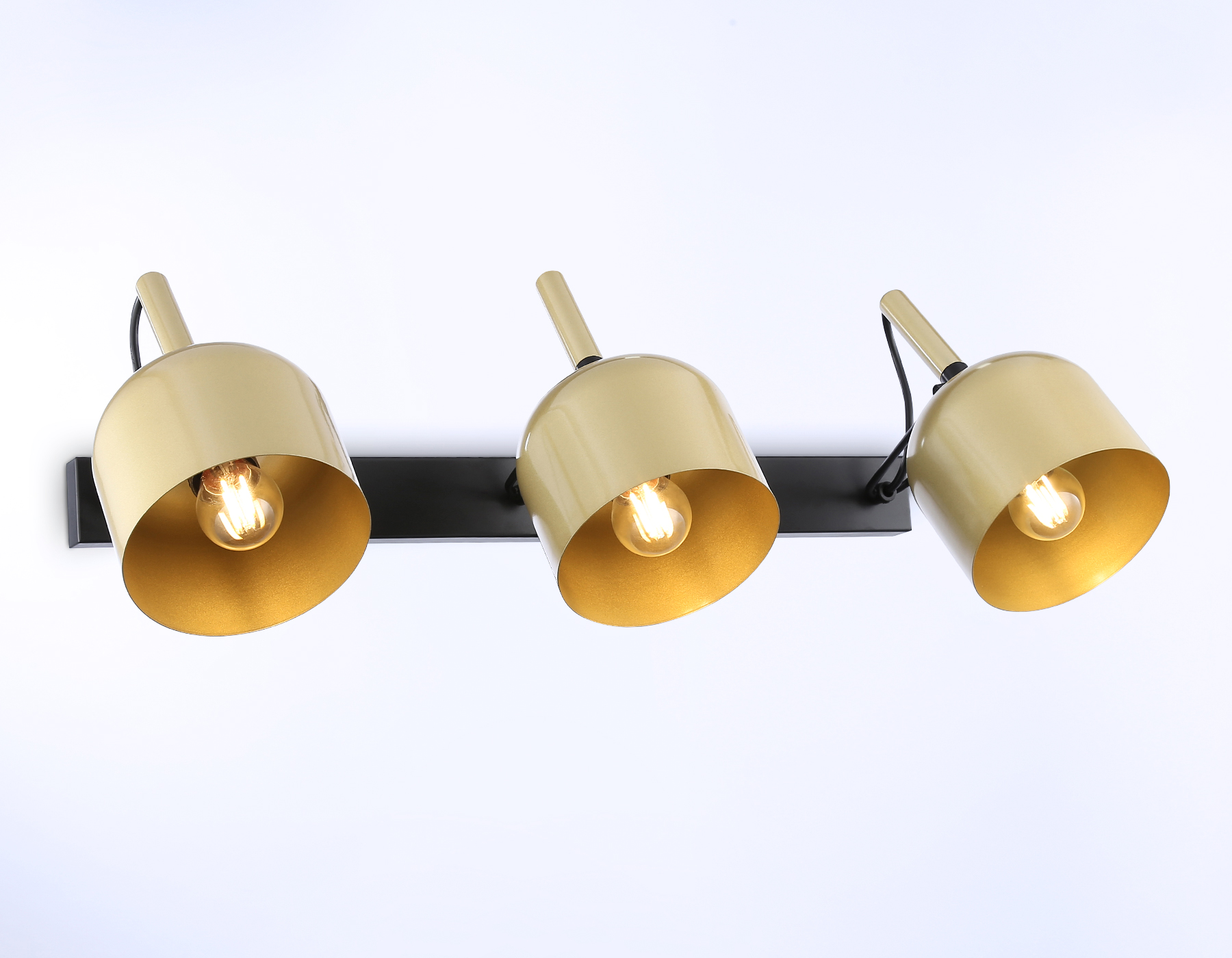 Спот Ambrella Light Traditional TR97109