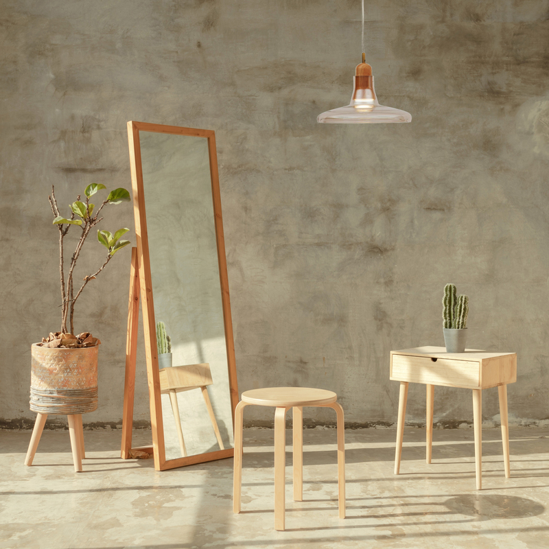 Подвесной светильник Maytoni Ola P017PL-01BS