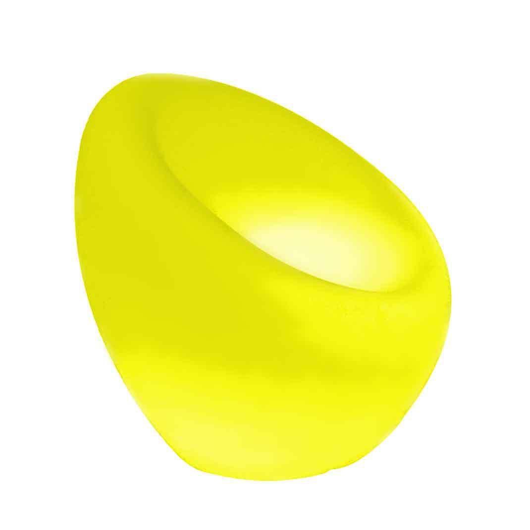 Уличный светодиодный светильник Hiper Terra HG-020