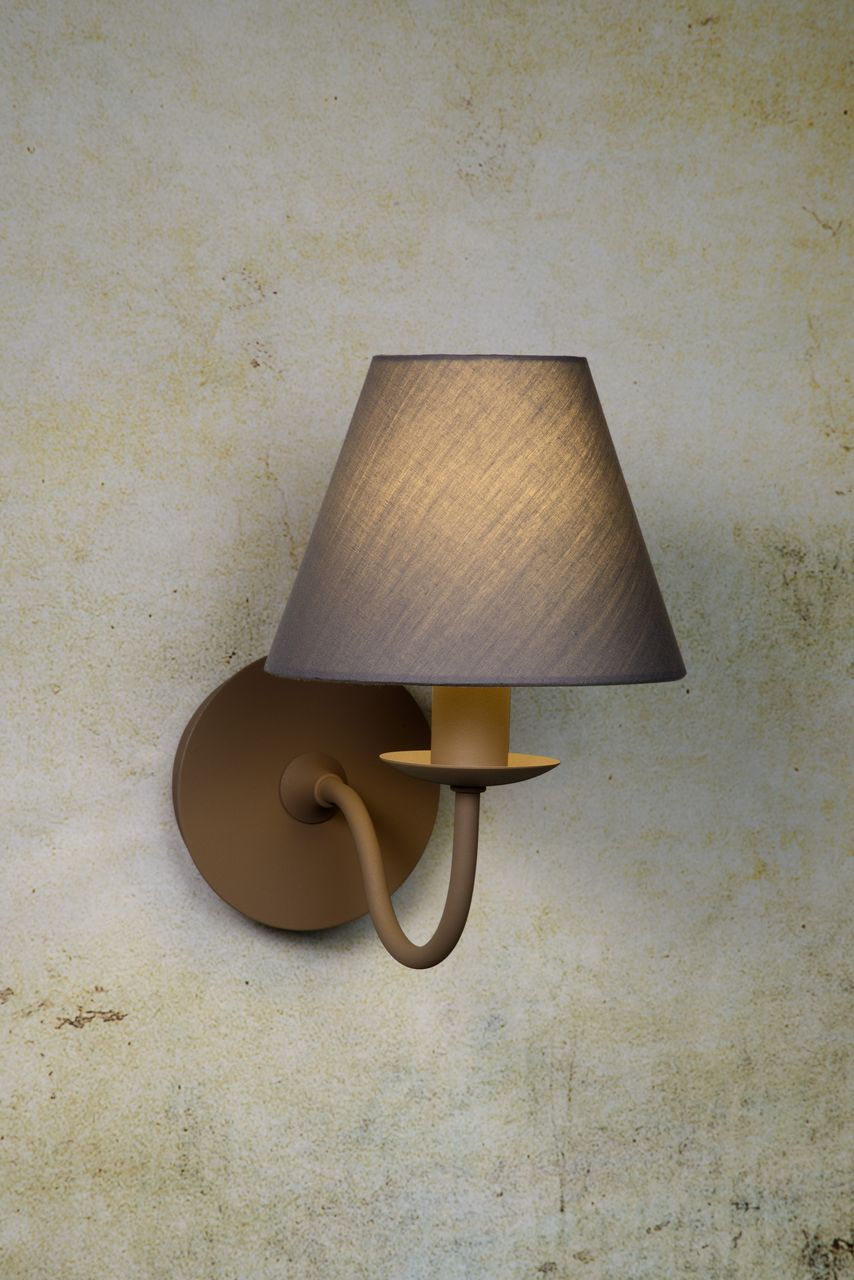 Бра Lucide Campagne 31233/01/41