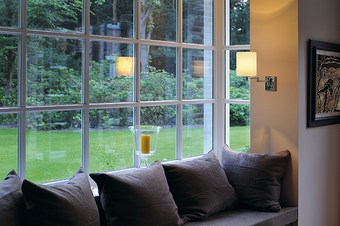 Спот SLV Soprana 155621