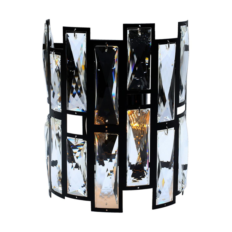 Настенный светильник Omnilux Ruoni OML-63201-02