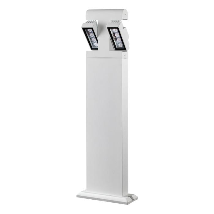 Ландшафтный светодиодный светильник Novotech Kaimas 357430