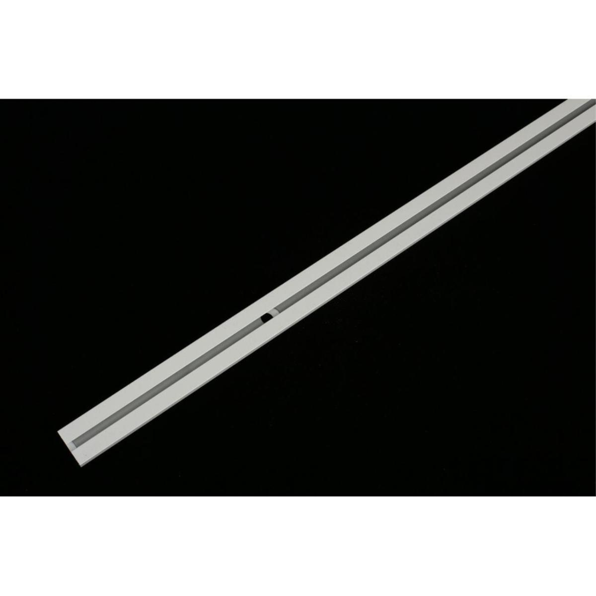 Шинопровод накладной Aployt Magnetic track 48 APL.0170.10.100