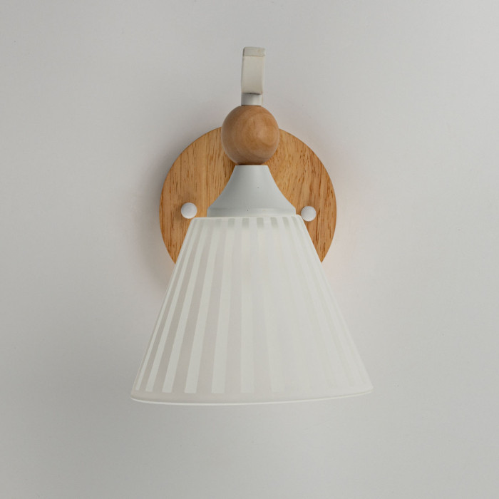 Бра скандинавское сканди De Markt Дэла 635029901