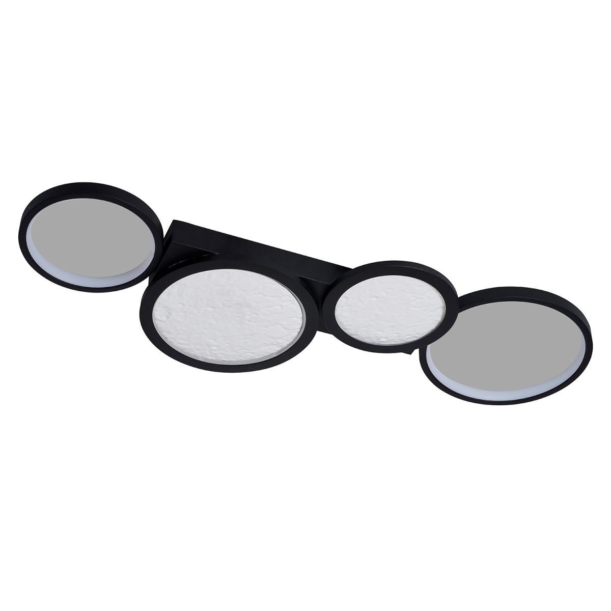 Потолочный светильник F-Promo Neumel 4700-4C