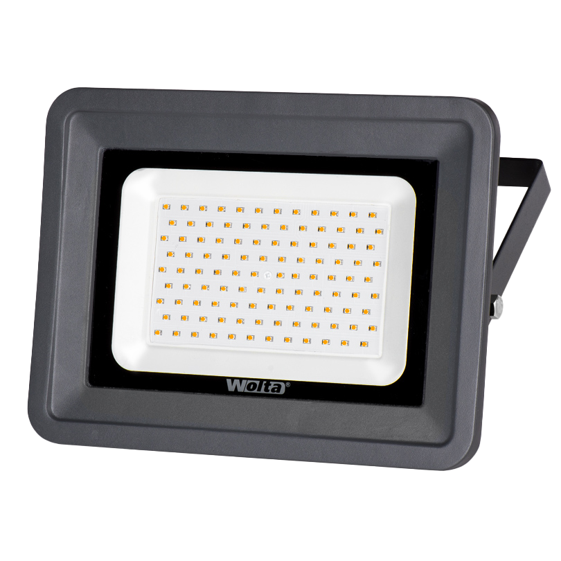 Прожектор Wolta WFLS-100W/06