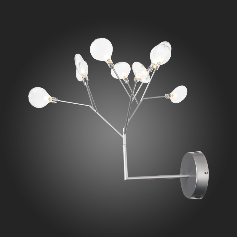 Бра ST-Luce SL411.101.09