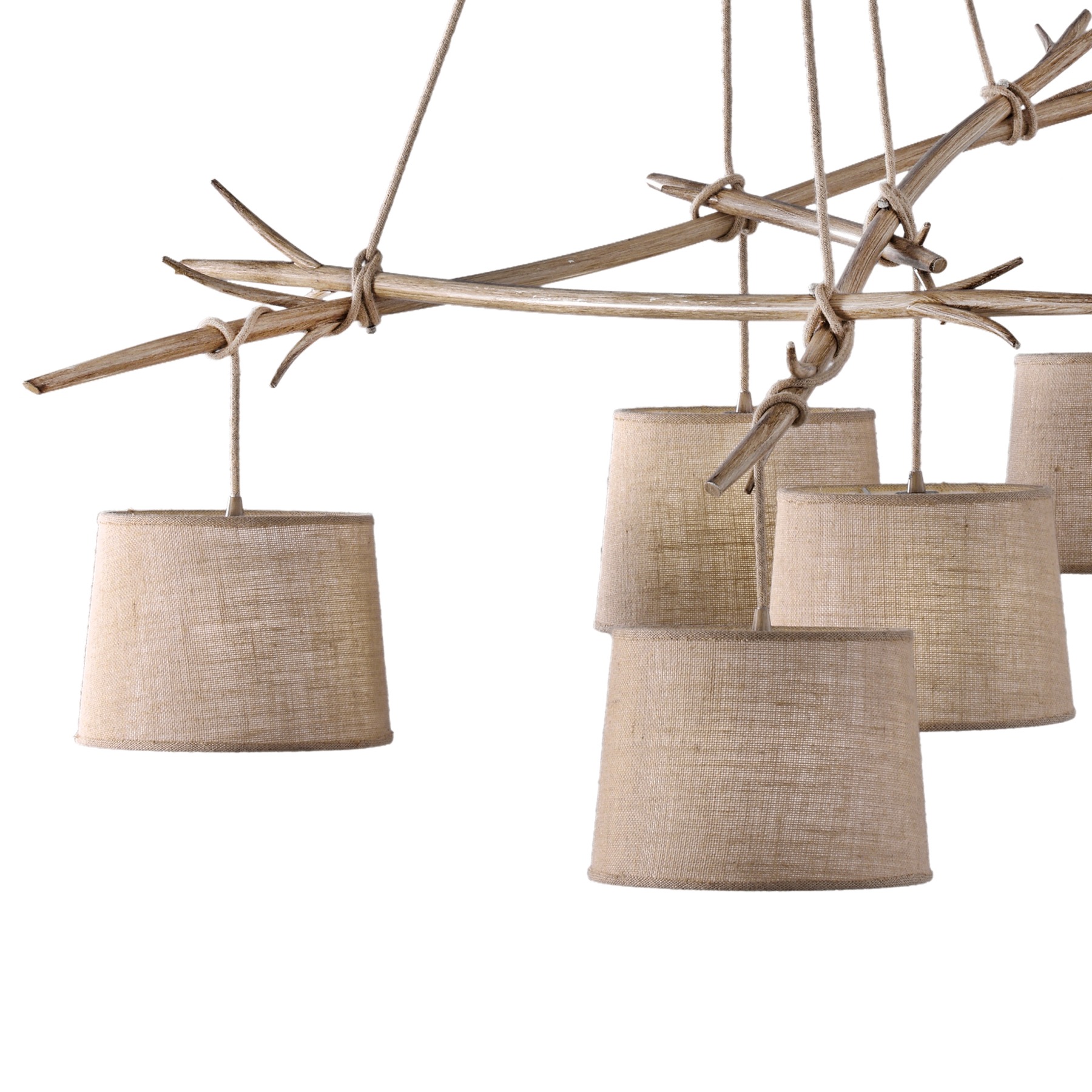 Подвесная люстра Mantra Sabina 6175 в Москве