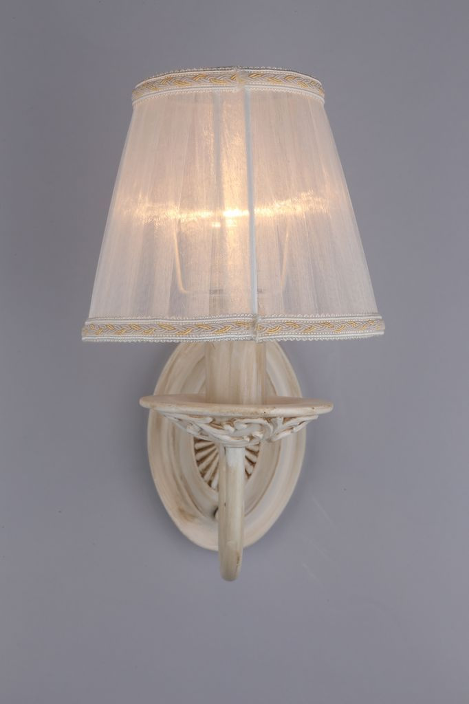 Бра Omnilux OML-77103-01