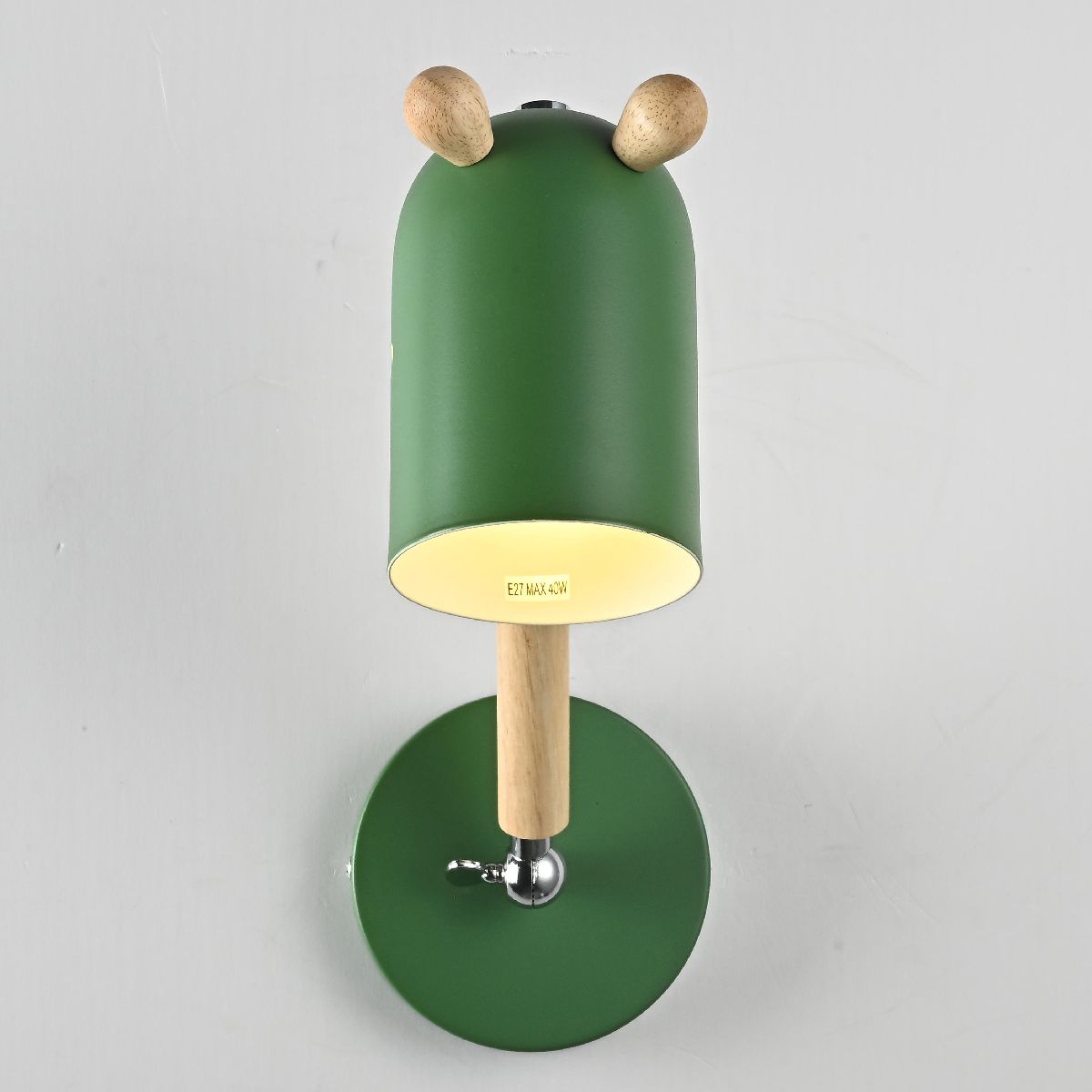 Спот ImperiumLoft Animal 185387-26