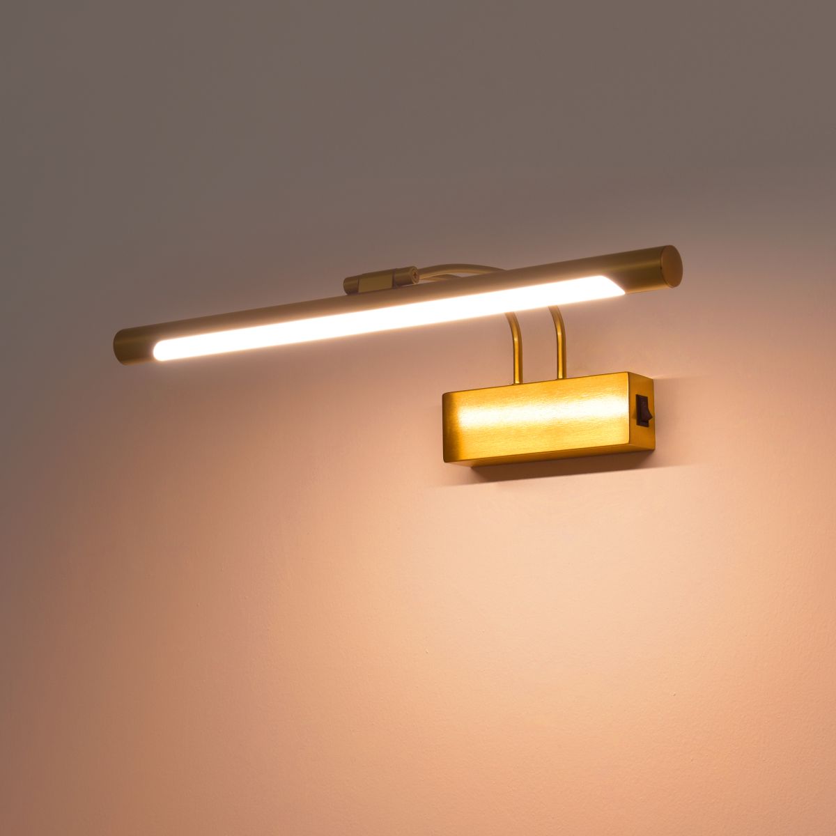 Подсветка для картин Lightstar Noce 201151