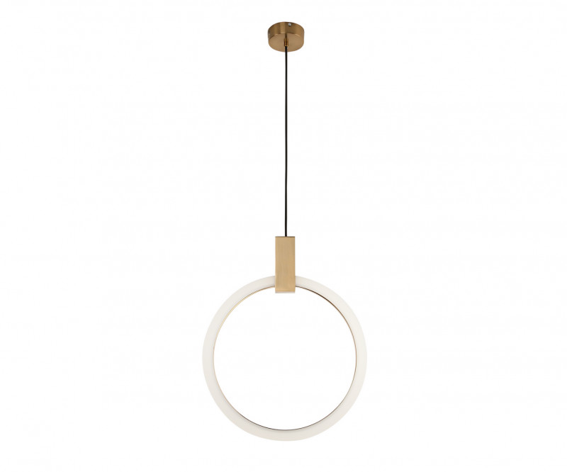 Подвесной светильник Kink Light Aзaлия 08430-40,20