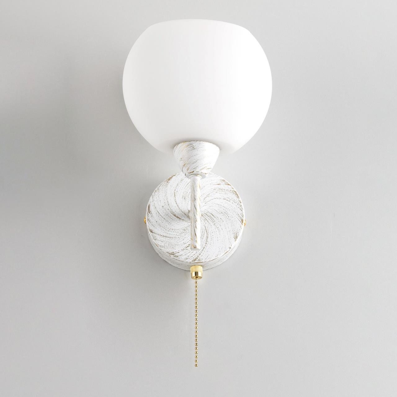 Бра Citilux Флорида CL148310 в Москве