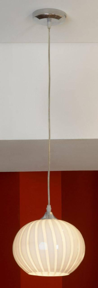 Подвесной светильник Lussole Cesano LSF-7206-01