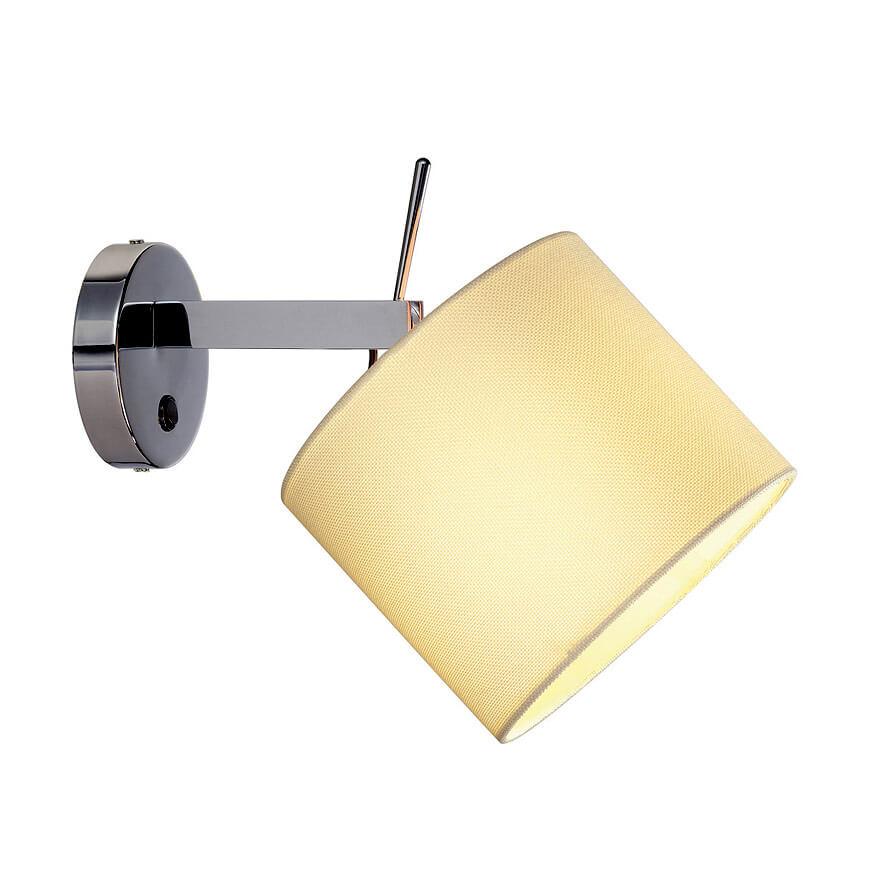 Бра SLV Tenora WL-1 156020