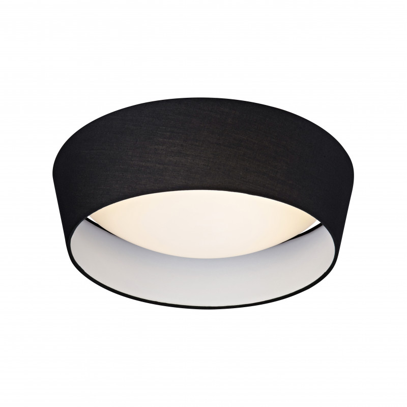 Накладной светильник MarkSlojd 106576