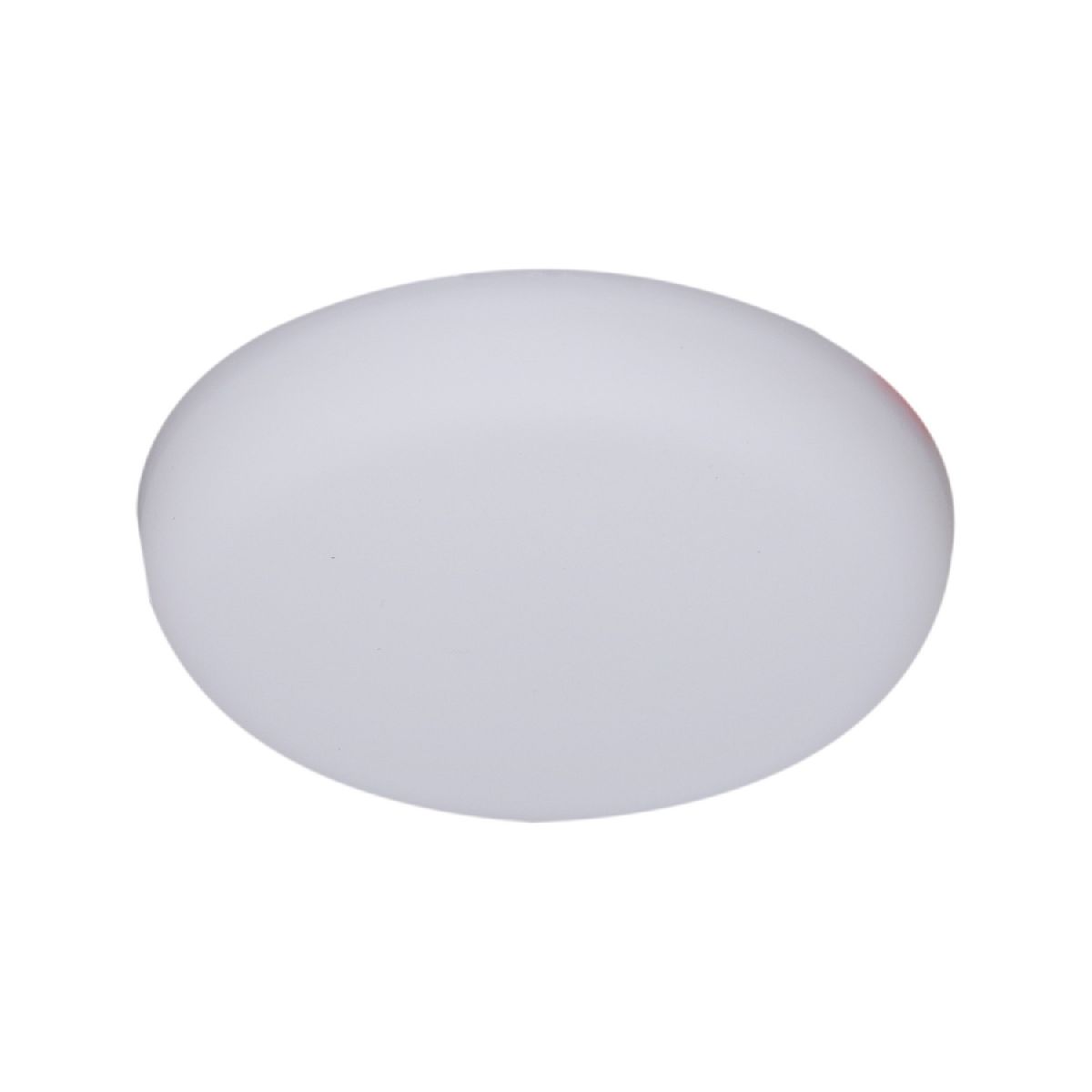 Встраиваемый светильник Reluce 70603-9.0-001OL LED16W WH 4000K