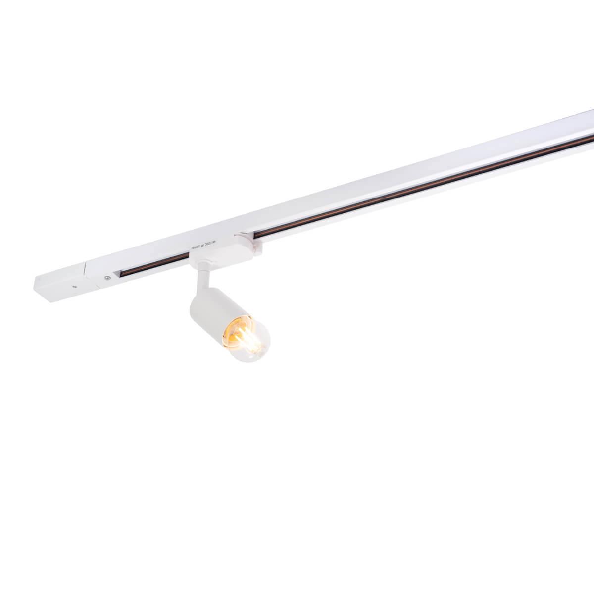 Светильник на шине Denkirs DK6207-WH