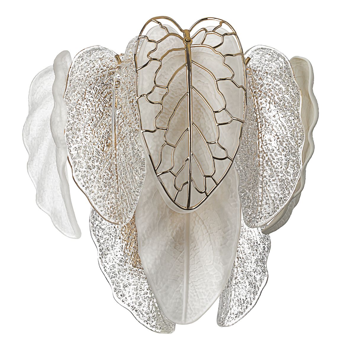 Настенный светильник Citilux Hasienda CL328350