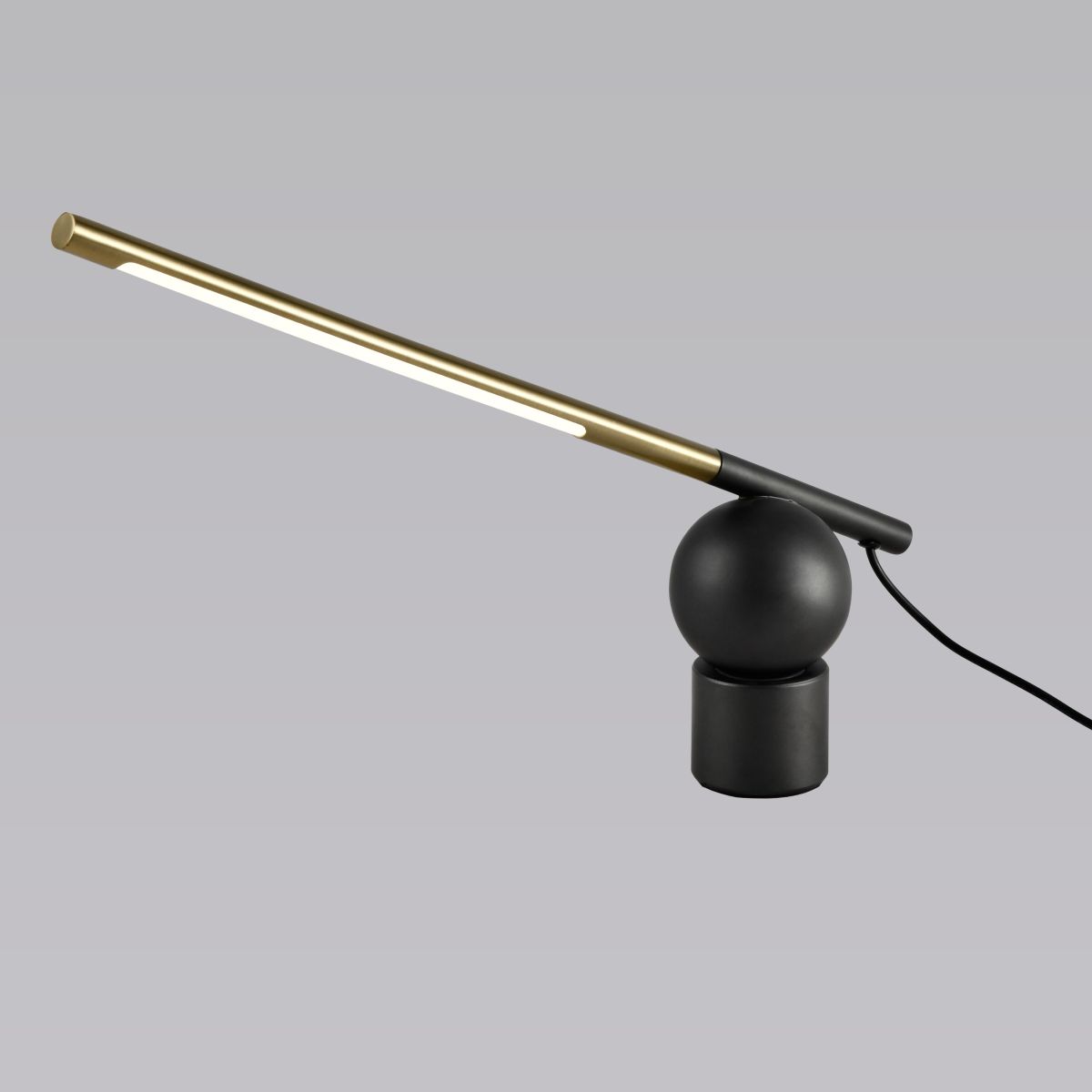 Настольная лампа Alfa Light F3924-41