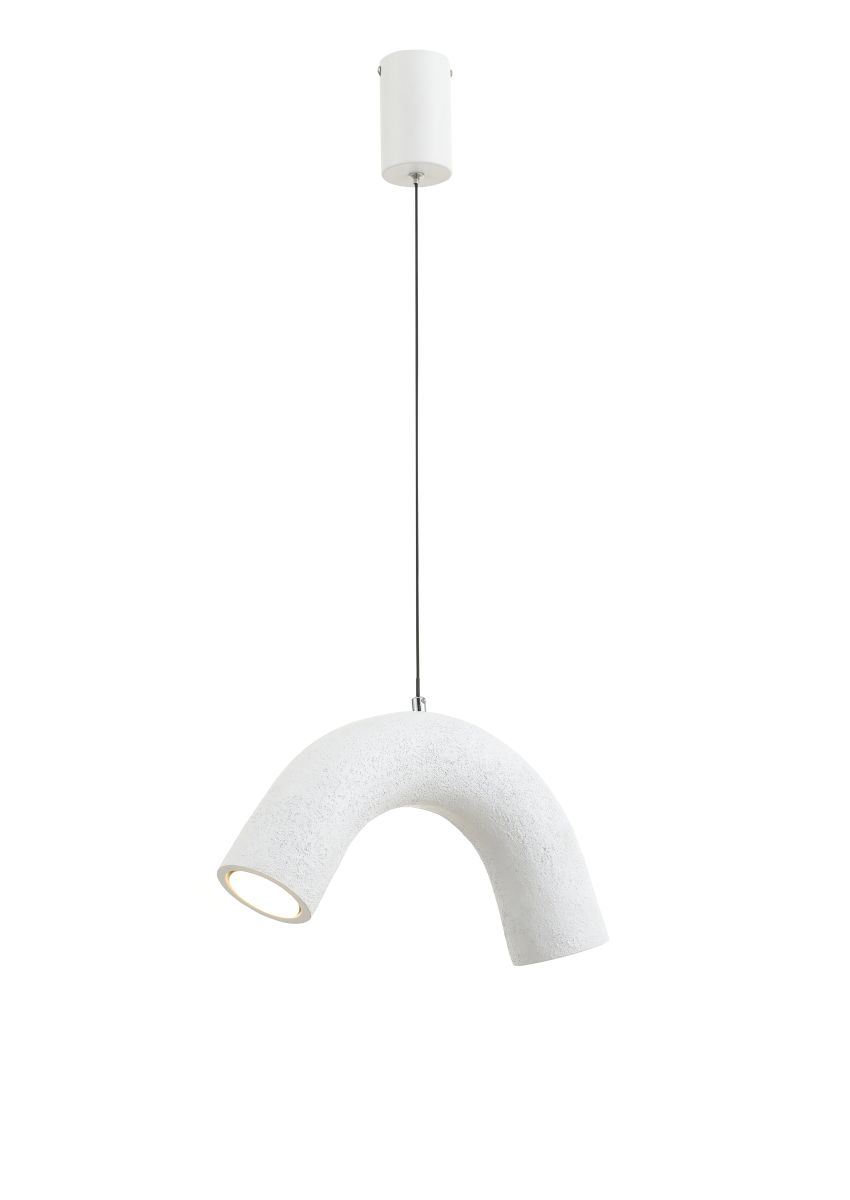 Подвесной светильник Moderli Roll V11671-PL