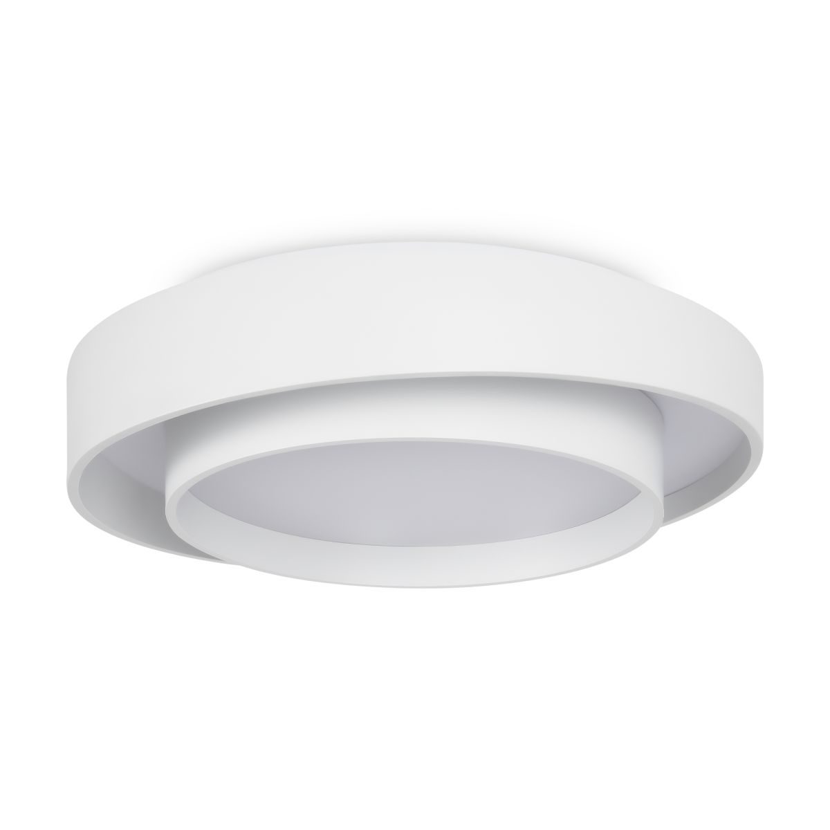Потолочный светильник Freya Layer FR6085CL-L84W