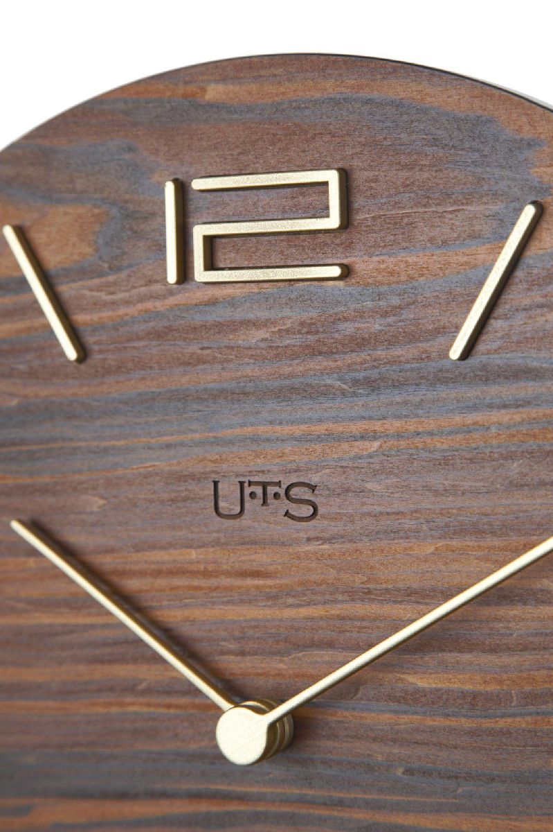 Настенные часы Tomas Stern 7309