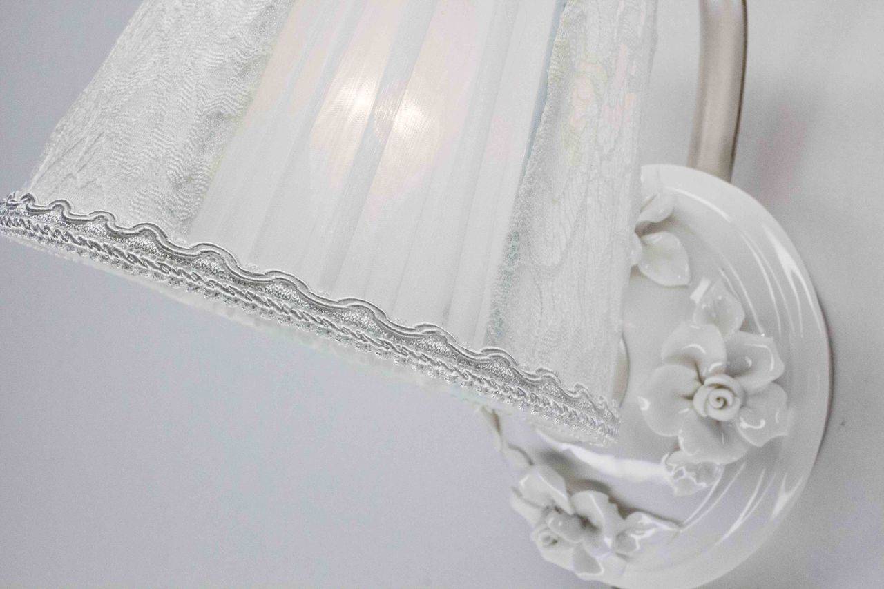 Бра Citilux Боргези CL431311