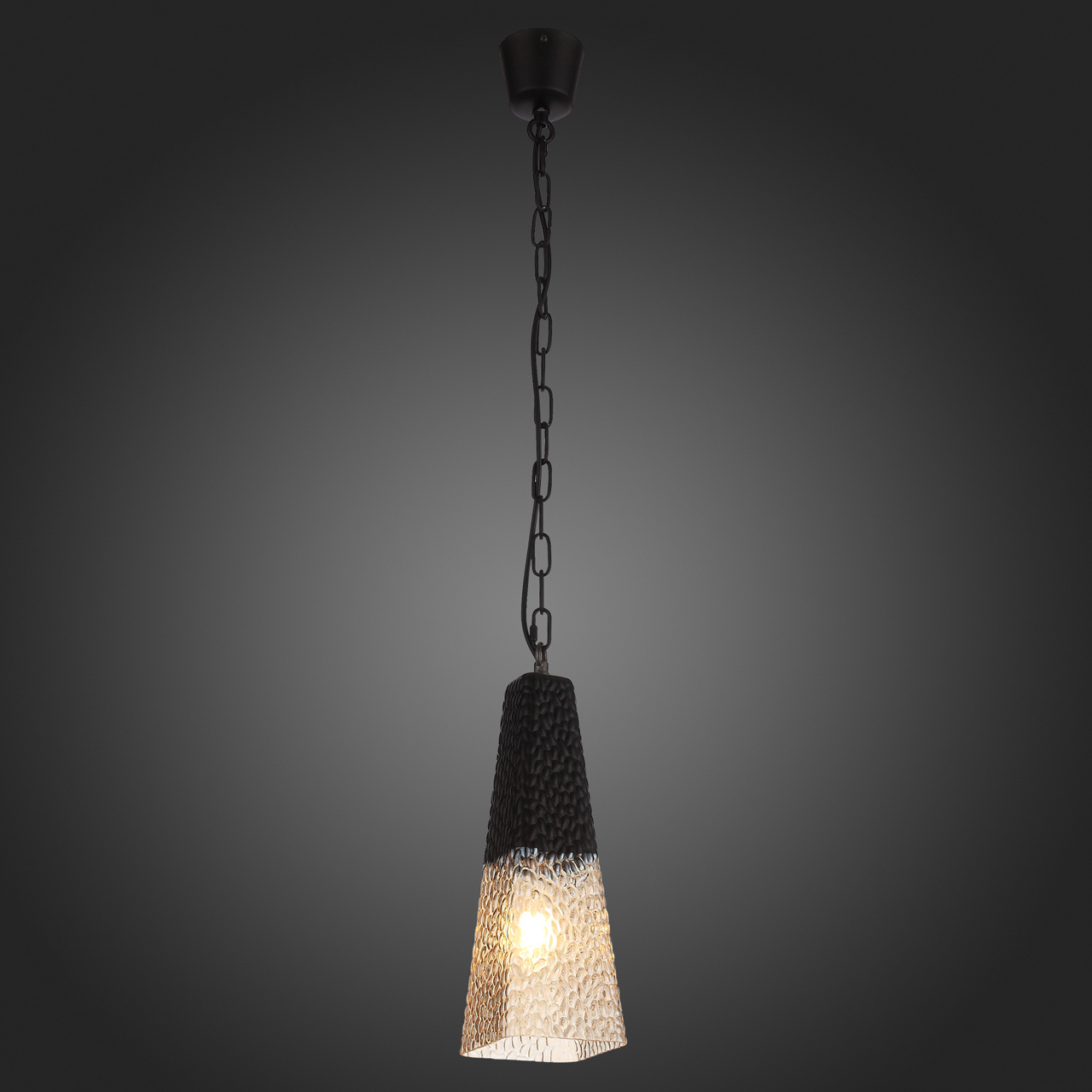 Подвесной светильник ST Luce Barno SL388.403.01