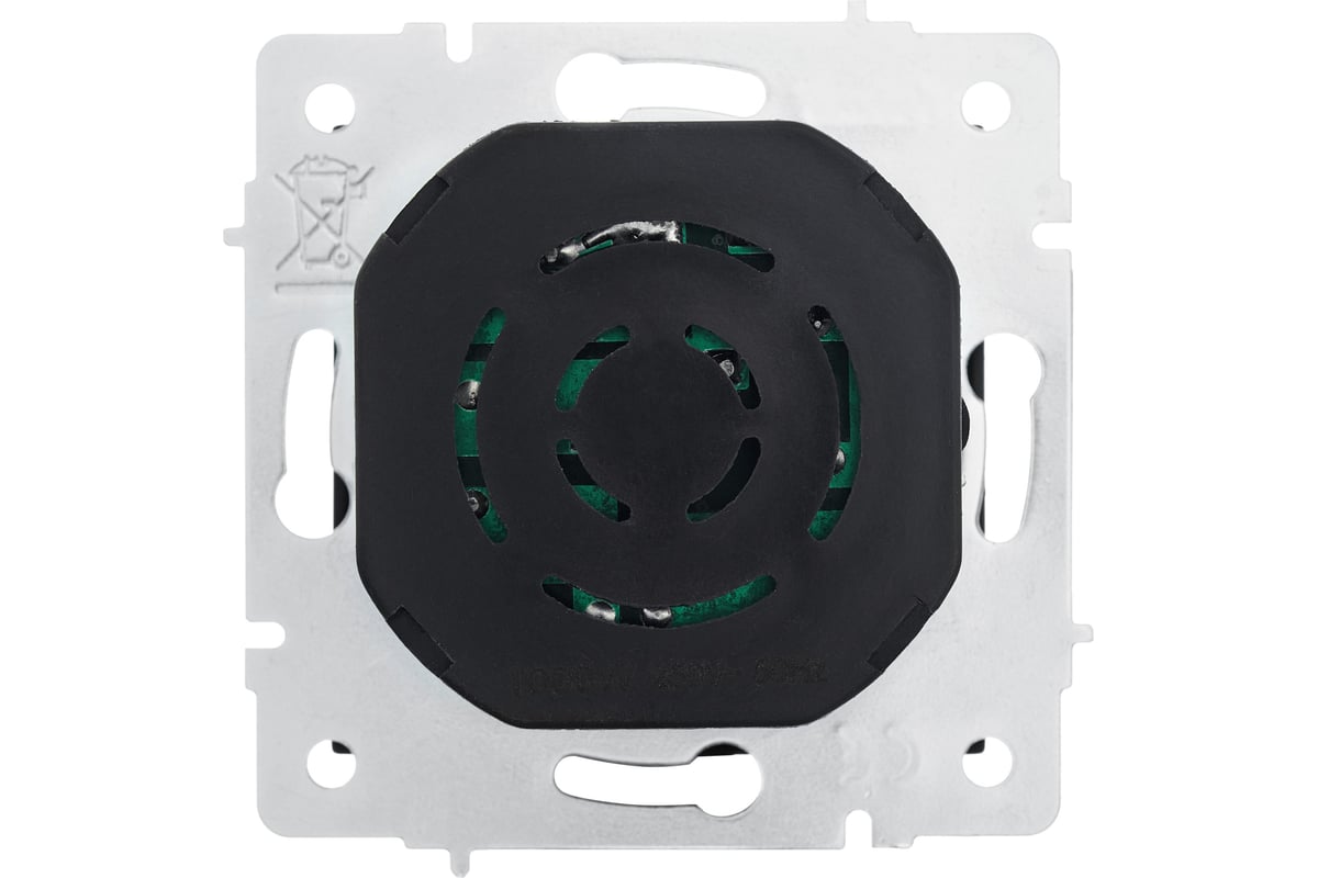 Диммер Lezard Vesna 742-4288-157